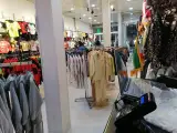 فروشگاه تیک