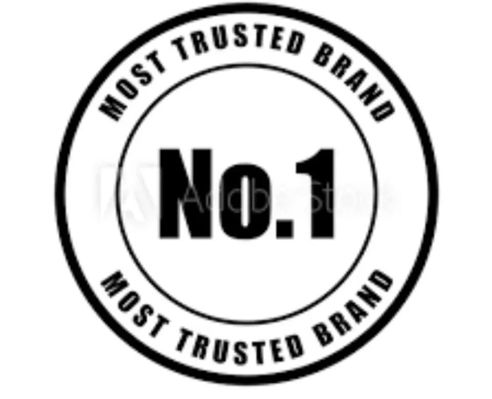 آرایشگاه No.1