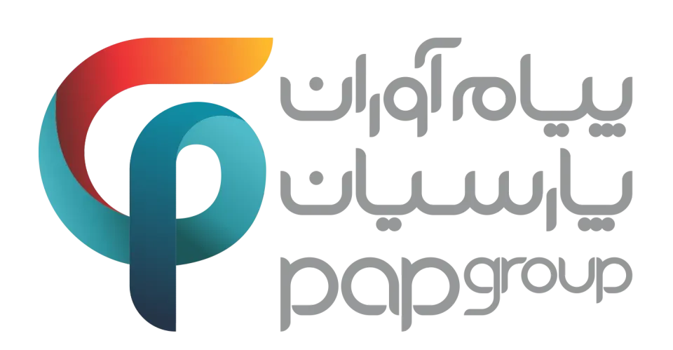 پیام آوران پارسیان