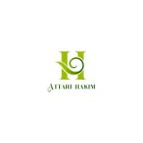 عطاری حکیم آقاجانزاده