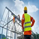کارشناس امور اخذ و واگذاری رتبه پیمانکاری