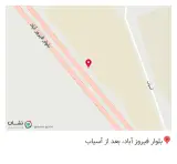 آهن آلات پرهیزکار