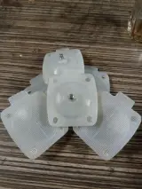 لاستیک سازی و قالب سازی رحمانی