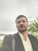 وکالت