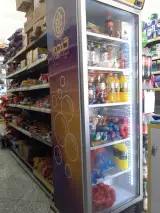 فروشگاه کریم