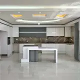 کابینت آشپزخانه اعتمادی