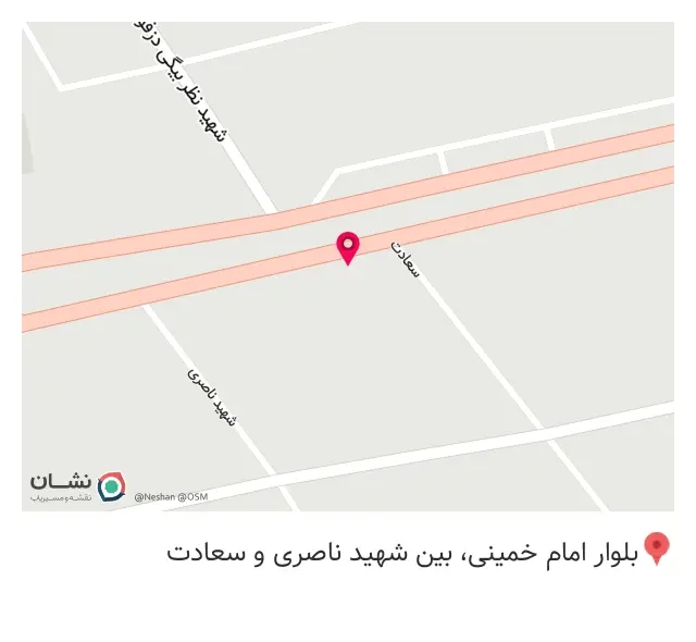 بیمه ایران نمایندگی صفری