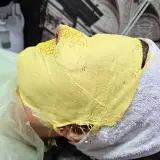 نوآ مارکتینگ