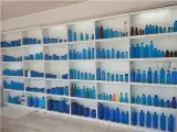 گروه ساختمانی آر