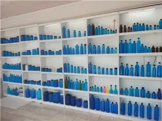 گروه ساختمانی آر