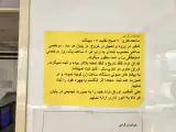 آموزش و پرورش در حکمت دزاشیب