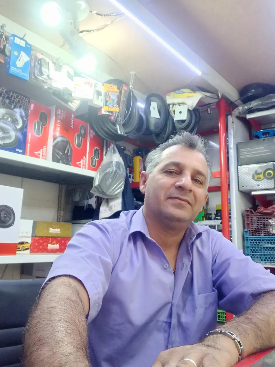 گروه صنعتی آسان نشین
