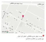 لیزر کوانتوم