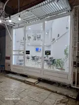 فلافل نوری