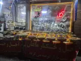 عطاری ماهان اسدی