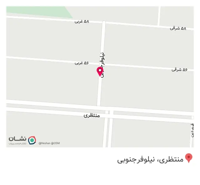 اتوگالری لوتوس