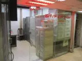 تولید و فروش کمد فلزی نوروزی در تهران