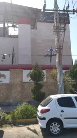 روناک پروتئین