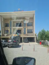 اکبرجوجه برادران کلبادی HAJ