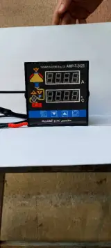 تکنو الکتریک ساخت تابلو برق