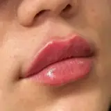 مطب دکتر زهرا عبدالهی