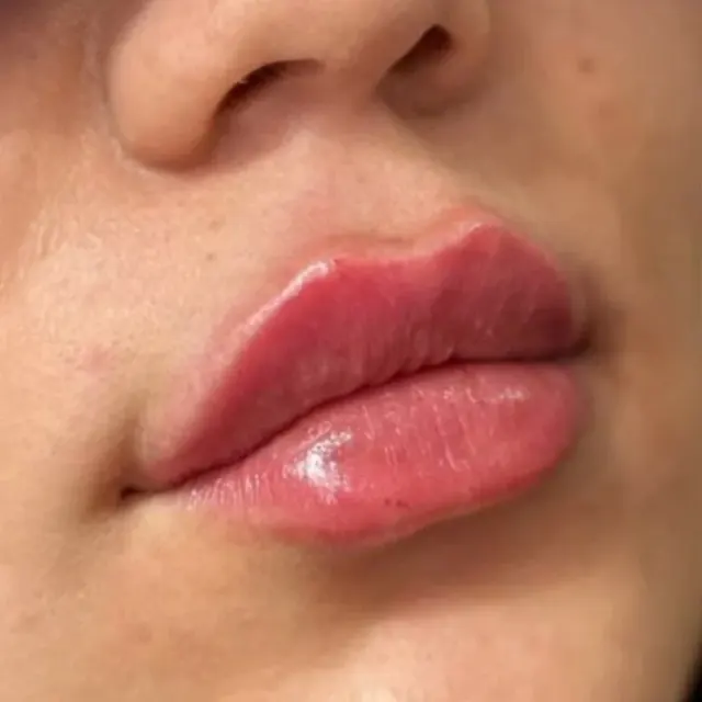 مطب دکتر زهرا عبدالهی