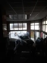 باتری سازی مصطفی