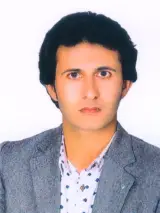 دفتر وکالت اباذر اسدی