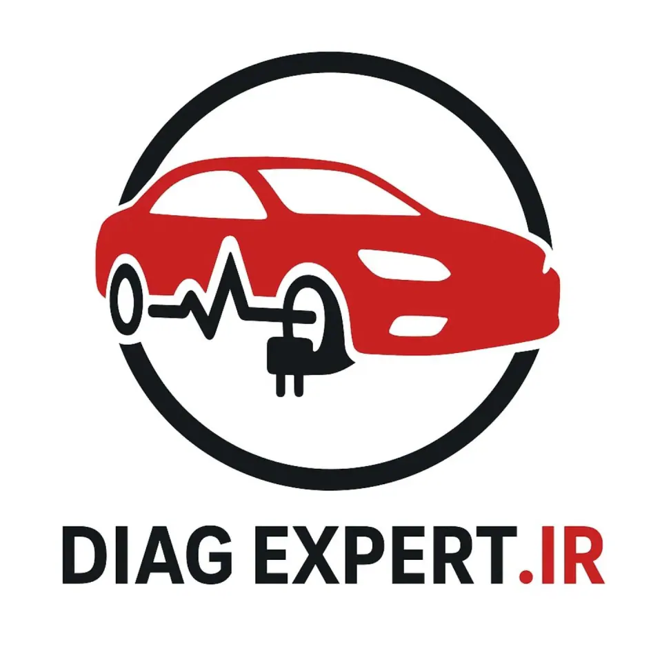 دیاگ اکسپرت (Diag expert)