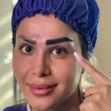 کلینیک تخصصی پوست و مو و زیبایی دنیز