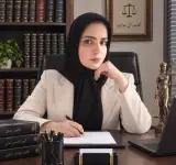 وکیل اعظم لطفعلی