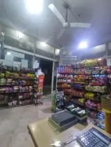 هایپرمارکت تخفیفی مدرسه