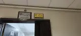 وکیل مینا عیوضی