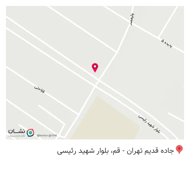 گروه مهندسی برادران نظری