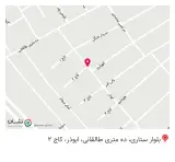خدمات کامپیوتری تکنولند