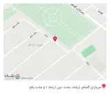 مشاورین املاک بزرگ وی آی پی