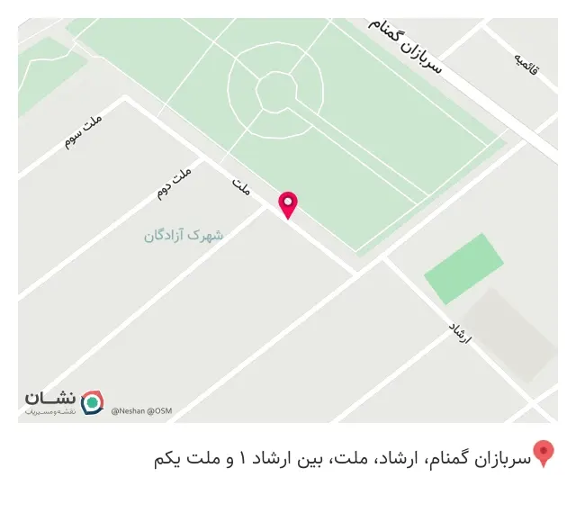 مشاورین املاک بزرگ وی آی پی