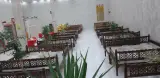 کباب ساطوری بناب