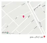 Khatoon Traditional Restaurant