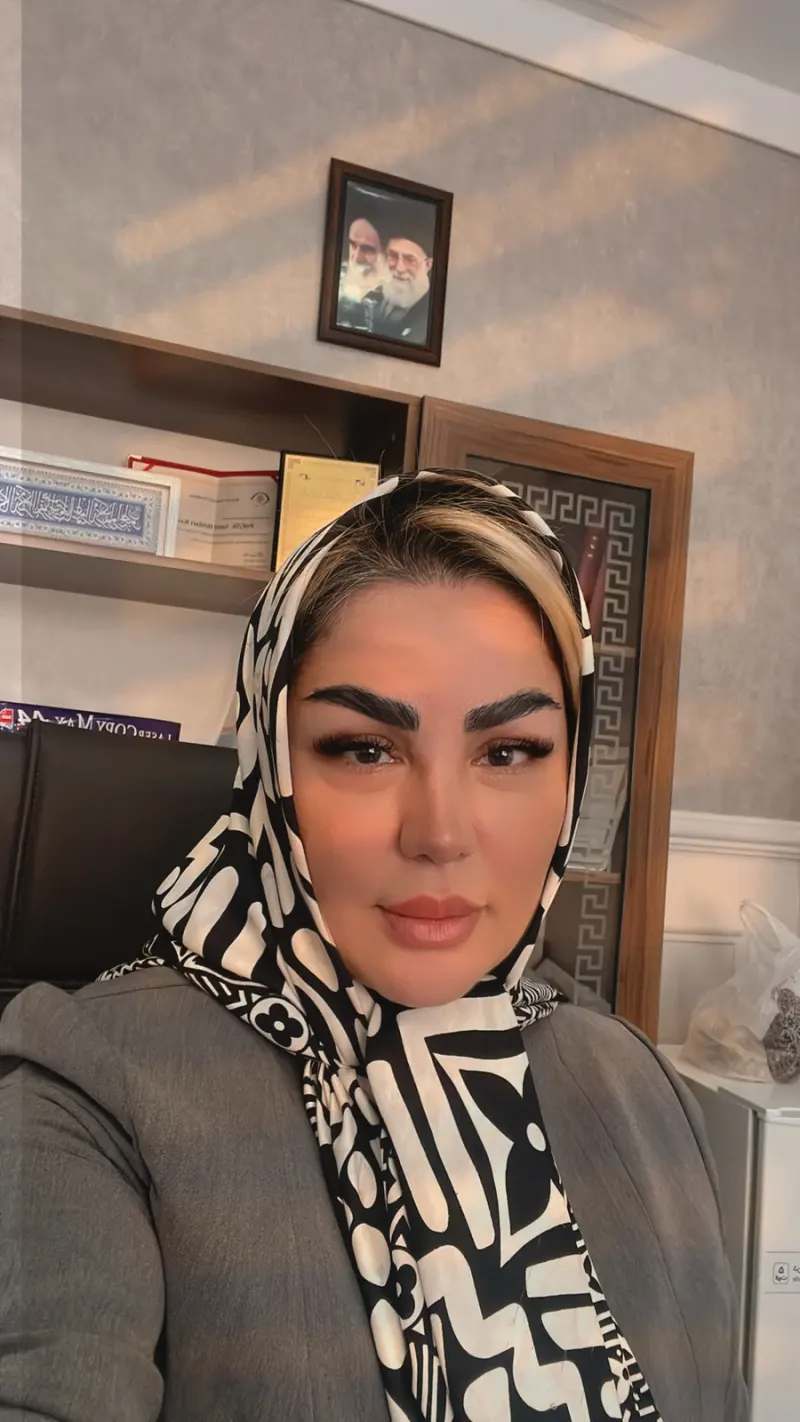 تراپیست
