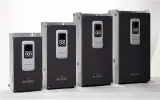 اینورتر IMASTER A1