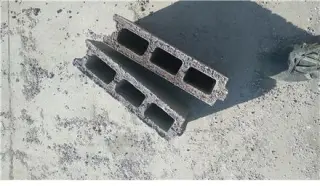 بلوک سبک بلوکی