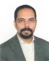 وکیل دادگستری حسینی زاده