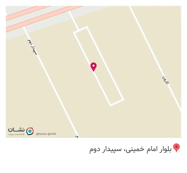 کارگاه نجاری و درب سازی حدادی