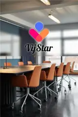 آموزش ادمینی و کسب درآمد آنلاین