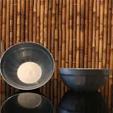 تولید و پخش ظروف یکبار مصرف رضایی