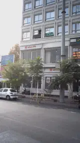 مشاورین املاک سایه بان