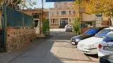 شیرینی فروشی سی گل