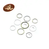 فروشگاه چرم سارنگ