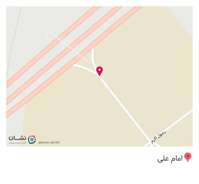 دفتر پیشخوان دولت 72162462